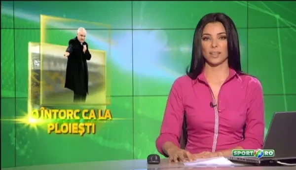 Asistenta scazuta de la ultimele meciuri muta nationala de la Bucuresti: urmatorul meci se joaca in provincie! Ce oras a fost ales