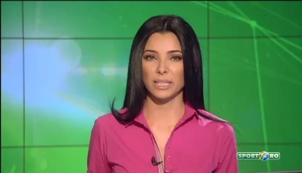 O noua infrangere pentru Trica in liga a treia! Inainte sa plece la CFR, a fost invins de o echipa cu portar FOTOMODEL. VIDEO