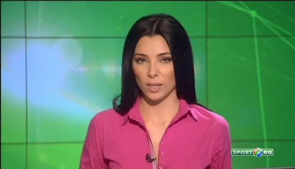 Faza zilei la cantarul oficial! Adversarul lui Pacquaio si-a dat chilotii jos ca sa intre in categorie. VIDEO