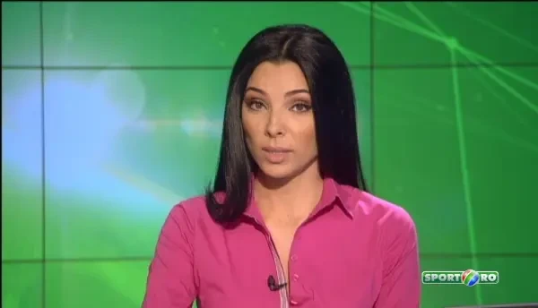 Rapidul a inceput curatenia de iarna, trei jucatori sunt deja OUT! La cine a renuntat noul presedinte Dinu Gheorghe