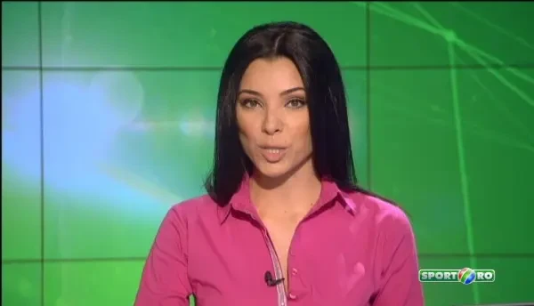 Simona, cantonament "spartan" la munte, in timp ce rivala Genie Bouchard se relaxeaza in Caraibe: "Acum stim cine va fi numarul 1"