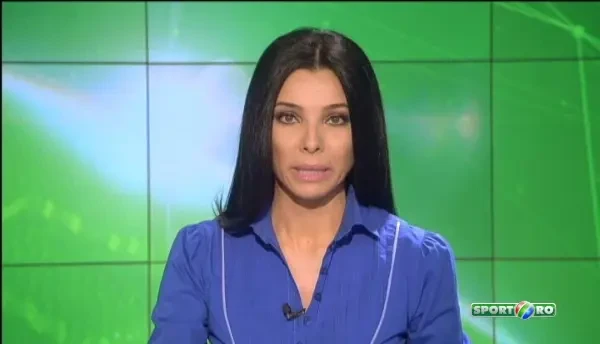 Suspendat 6 etape in urma meciului cu Steaua, N'Doye are probleme si in casnicie! Senegalezul trebuie sa imparta o avere FABULOASA