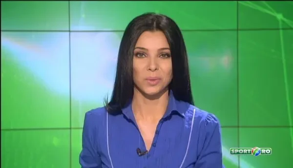 Templul Stelei, ca dupa CUTREMUR! Stadionul Ghencea arata ca dupa bombardament, dar va intra curand in renovare