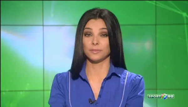 Suntem MARI la MINIfotbal! Romania vrea un nou titlu mondial, Campionatul European e LIVE la Sport.ro! Vezi programul