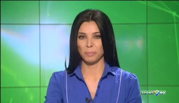 Un pusti din Rusia n-a suportat infrangerea la un meci de ping-pong si s-a razbunat pe arbitru! Copilul a fost insa fair-play cu castigatorul si i-a intins mana! VIDEO