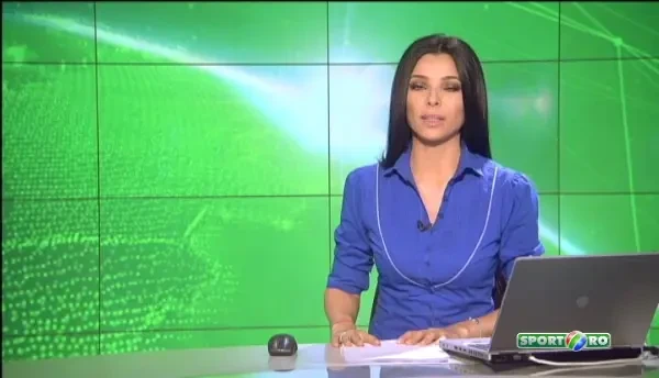 Steaua isi vinde un titular in iarna, dupa ce Galca nu l-a mai folosit de o luna! Pretul de pornire este de 500.000 de euro