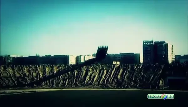 Cupa sus, Romania! Craiova - Steaua se vede la PRO TV, joi de la 20:30! Vezi programul din sferturi: