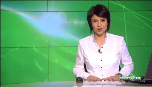 Cum ar fi putut arata Romania Interstellar , cu Lucescu principal si Galca secund la nationala. Surpriza unor negocieri esuate