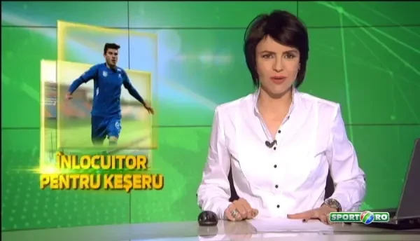 Steaua, inca o lovitura: dupa Mihai Roman, se indeplineste visul vechi al lui Becali! Ce atacant asteapta Galca in lot: