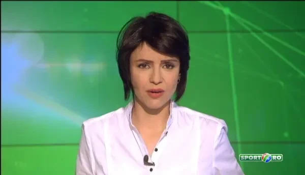 Danezii o asteapta pe Steaua suparati: Aalborg a pierdut derby-ul campionatului! Joi, 22.00: Astra - Dinamo Zagreb, la Sport.ro