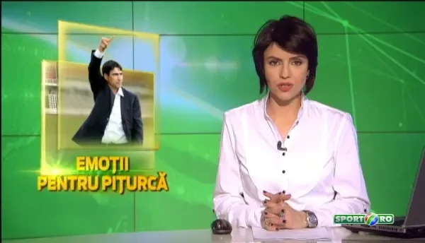 IRONIA SORTII: Imaginea cu Piti in seara accidentului! Presa din Arabia Saudita e uimita de ce s-a intamplat cu fostul selectioner