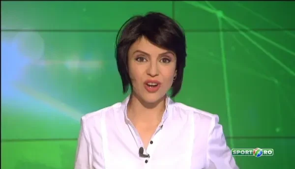 Sunt foarte emotionat! Este prima oara cand fac asa ceva! Chivu si-a inceput NOUA CARIERA, dupa ce s-a retras din fotbal