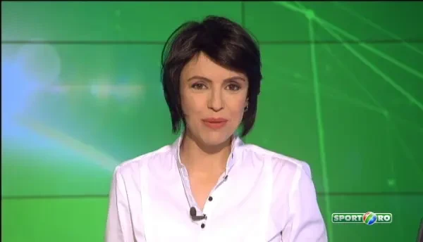 Romanca de la capatul lumii. Consultant bancar, a inceput sa alerge acum 18 luni, azi a cucerit Antarctica in cel mai dur maraton