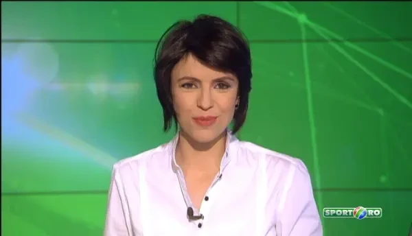 Romania, cu gandul la cel de-al 5-lea titlu european la minifotbal! Mini-Chivu trece prin foc pentru victorii: e pompier! :)