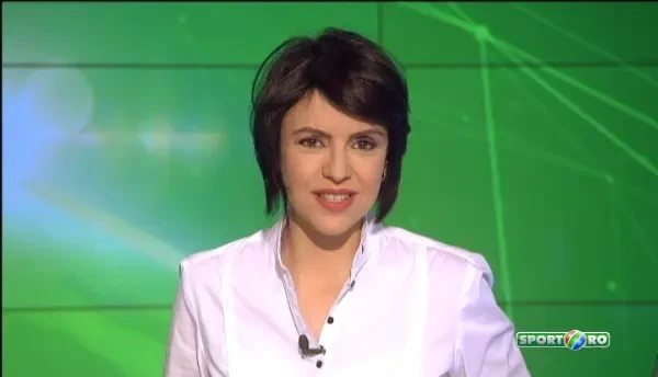 Un fel de zbor cu parapanta :) Un neamt s-a luat la intrecere cu un avion