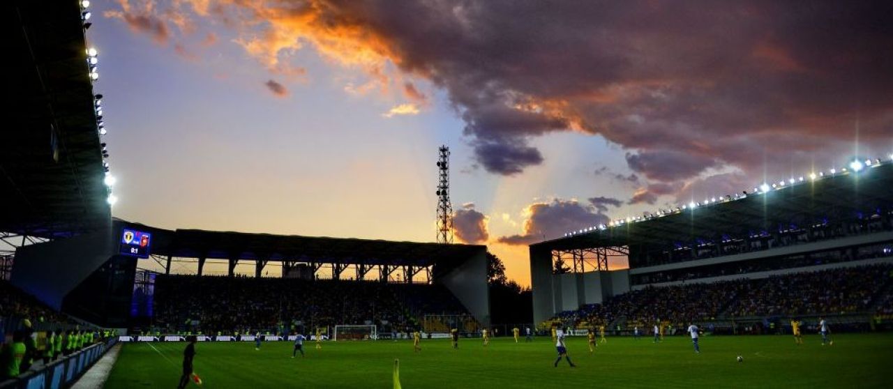 Fratii Capra si inca 5 persoane, retinuti pentru 24h cu propunere de mandat pe 29 de zile! Ce se intampla cu Petrolul_1