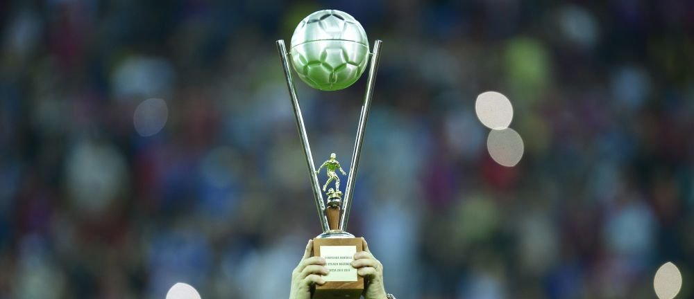 INCREDIBIL! Asta e liga FALIMENT: 11 echipe din Romania au DISPARUT fara urma, 3 giganti TREMURA. Cluburile pe cale de disparitie