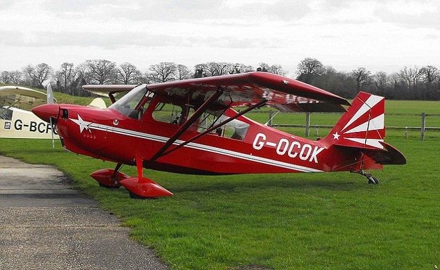 Cum arata viata de lux a prezentatorilor de la Top Gear: Avere de 70 milioane euro, castel bantuit si avion privat. GALERIE FOTO_3
