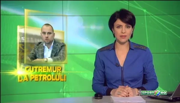 Mutu, Zicu si Contra au fost adusi cu bani ilegali la Petrolul? Ancheta DIICOT poate face victime cu nume in fotbalul romanesc