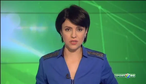 Dragomir anunta inca 2 cluburi din Liga I care se prabusesc dupa scandalul de la Petrolul: "Intra in MALAXOR! Fotbalul dispare"