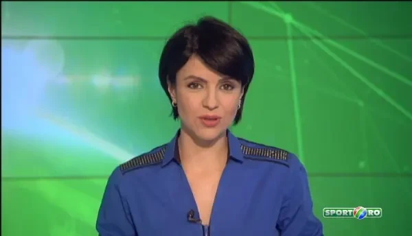 Cel mai urat fault de la minifotbal, facut de un roman! Echipa nationala se pregateste pentru CE, care e LIVE la Sport.ro