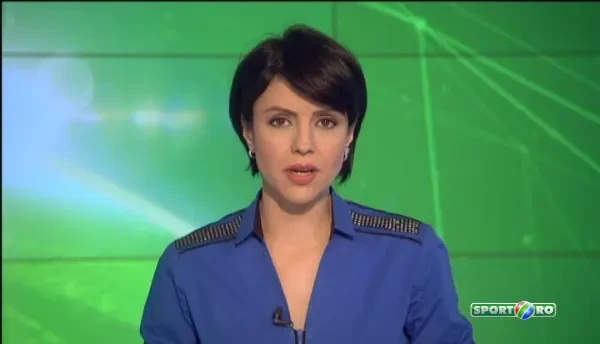 U Cluj sare in ajutorul celor doi supravietuitori ai accidentului de elicopter din Sibiu! Fanii clujenilor, chemati sa doneze sange