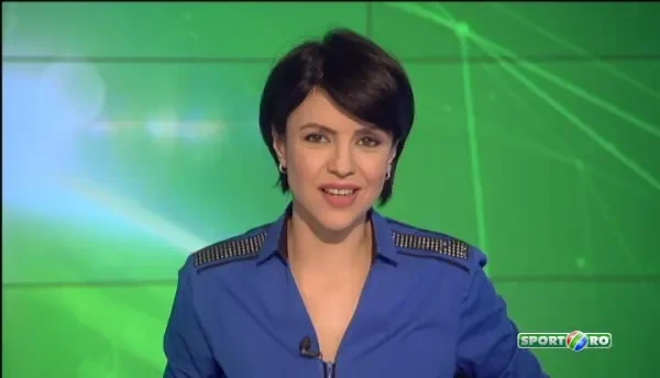 Nu e gluma: Wenger a ajuns la vorba lui Becali: Alexis Sanchez are problema lui Tanase! :)