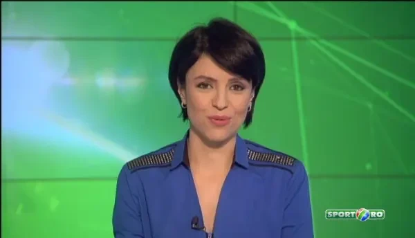 Scandal intre Steaua si nationala? Nici vorba! Iordanescu si Argaseala au mers impreuna la un eveniment