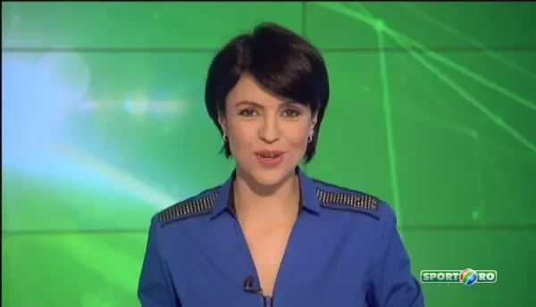 Dupa austriacul Felix, Superman a sarit si el din stratosfera! :) Saritura "nebuna" de la 29 de kilometri: VIDEO