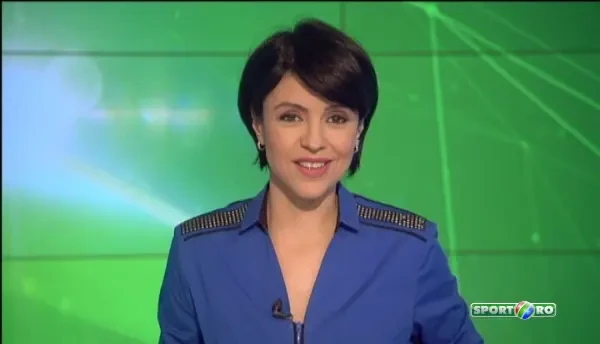 Dupa ce a construit carucioare cu motoare de avion si scutere cu roti din gheata, cel mai traznit inginer englez trece la un alt nivel :) VIDEO