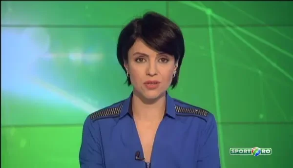 Sportul e lovit de o noua drama, dupa ce Schumacher si Bianchi au intrat in coma! Un jucator de cricket din Australia se lupta sa traiasca