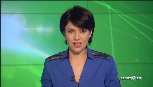 Balotelli a uitat sa dea goluri, dar a oferit imaginea zilei! SuperMario, aparitie spectaculoasa intr-o reclama: VIDEO