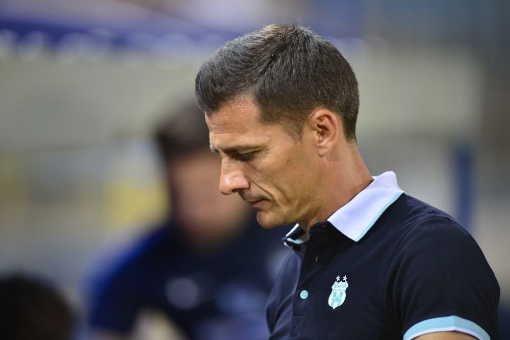 Steaua da piept in Cupa Romaniei cu un MONSTRU! Craiova nu a mai pierdut de 9 meciuri si da niste goluri FANTASTICE