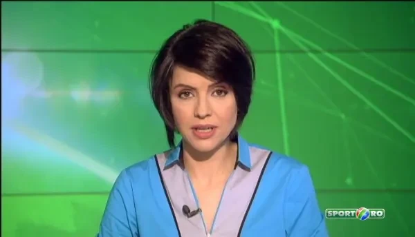 Miriuta - MINIKlopp. Fostul antrenor al CFR-ului are planuri mari la Gyor: "Vreau sa fac o mica Borussie Dortmund aici"