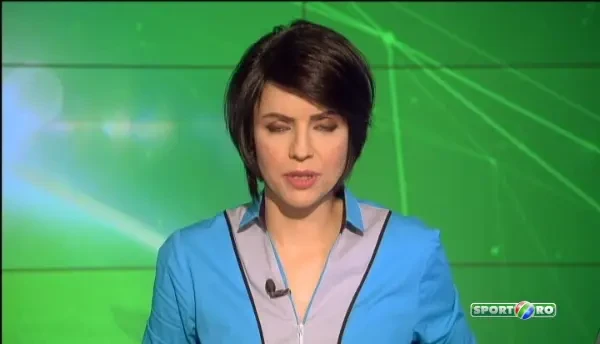 "Keep Calm & Totul e OK" Conducerea Petrolului ii linisteste pe fani inaintea derby-ului cu Dinamo! VIDEO