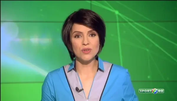 Dadura navala la bilete! Oltenii vor sa joace cu casa inchisa meciul din Cupa cu Steaua: Sa ne strangem 40.000, e ultimul meci