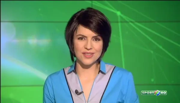 Razvan Rat, MODEL la PAOK! Capitanul nationalei a pozat intr-o super sedinta in Grecia! VIDEO