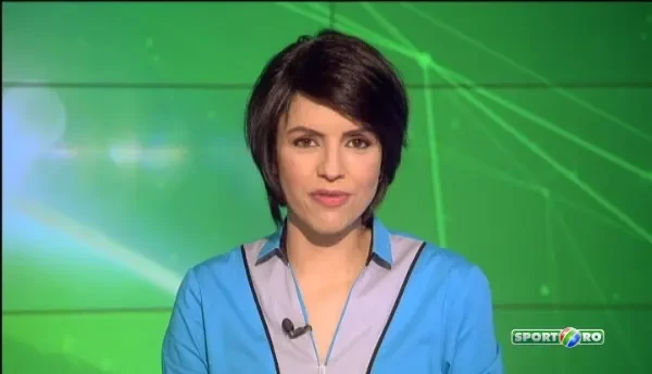 Stelistii au fost primiti cu tort la Aalborg si cu o veste shoc - 3000 de romani vin pentru ei la meciul din Danemarca.