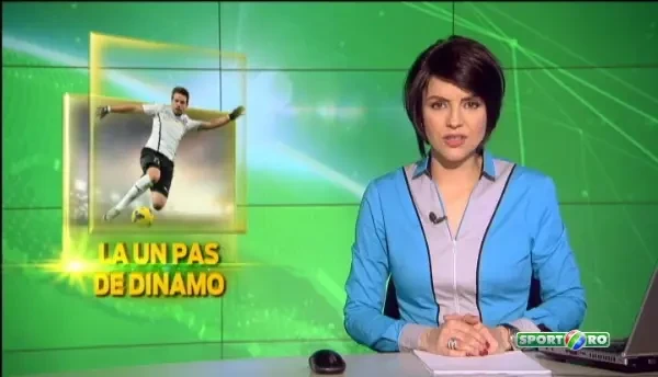 Dinamo Zagreb vrea sa plece din Romania si cu puncte, si cu jucatori! Croatii, tentati de Matel si Latovlevici!