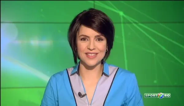 Sunt si gimnasti care refuza sa se bata pentru medalii. Fac insa multi bani pe strada. Fac...circ. La propriu.