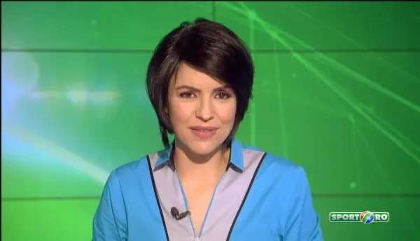 Florescu da de baut inainte de Astra - Dinamo Zagreb, care va fi joi seara la Sport.ro de la 10.