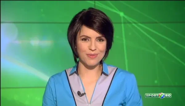 Suntem MARI la MINIfotbal! Romania vrea un nou titlu mondial, Campionatul European e LIVE la Sport.ro! Vezi programul