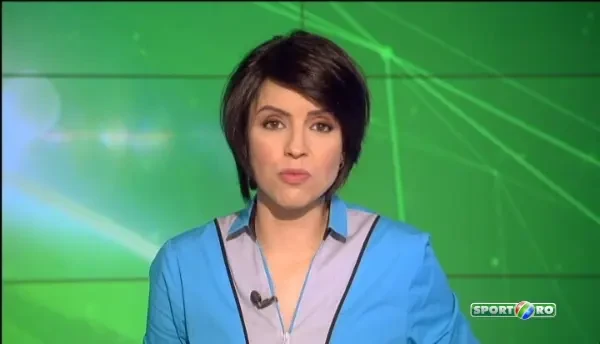 Un portar a fost atacat cu sandale si adidasi, dar a rezistat eroic in Boca - River :) In schimb, un goalkeeper din Vietnam parca l-a vazut pe RAMBO: VIDEO