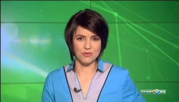 Cainele atlet il intrece si pe Usain Bolt...dupa ce il musca :) El e cel mai nebun patruped sportiv: VIDEO