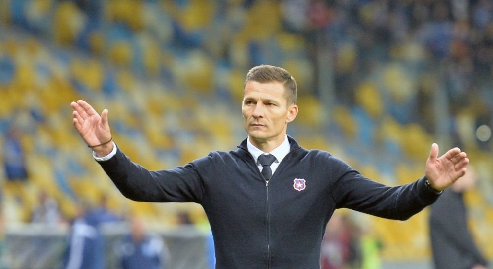 Steaua face un MEGA TRANSFER! Il vinde pe Keseru cu 3.000.000 de euro si ia CREIERUL unei rivale la titlu