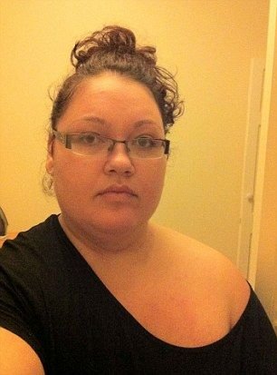 O romanca i-a UIMIT pe americani! A slabit 120 de kilograme intr-un an: "Ma temeam ca o sa mor in somn" Cum arata acum! FOTO