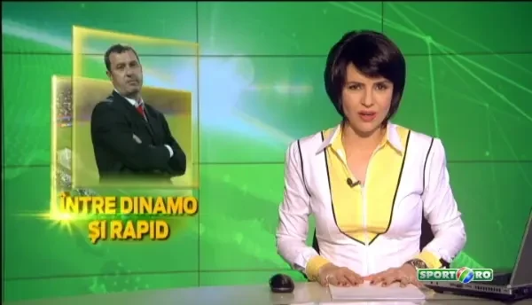 PRESIUNE pe Rednic! Moraru asteapta azi raspunsul Puriului: Avem variante din strainatate