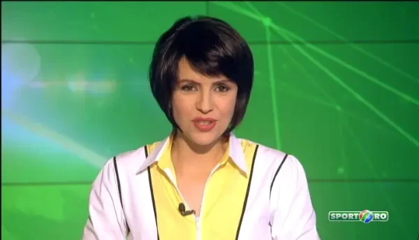 FABULOS! Cat a costat rochia cu care a aparut Ana-Maria Prodan? Sotia lui Reghe a platit o avere pentru sotul ei - VIDEO