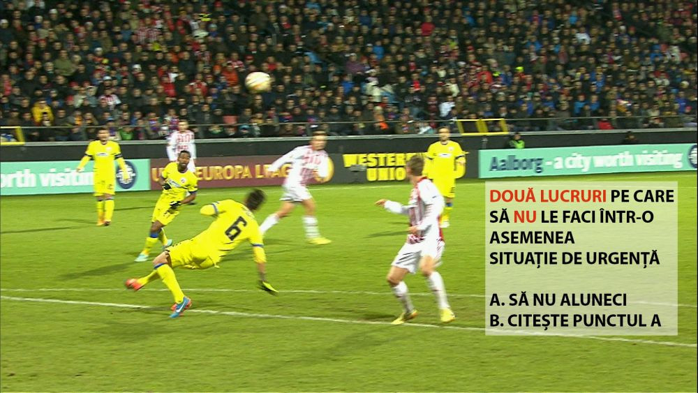 Esecul Stelei explicat in patru imagini si grafice. SEMNUL ca a fost ceva putred in Danemarca: cum 