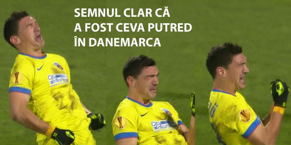 Esecul Stelei explicat in patru imagini si grafice. SEMNUL ca a fost ceva putred in Danemarca: cum 